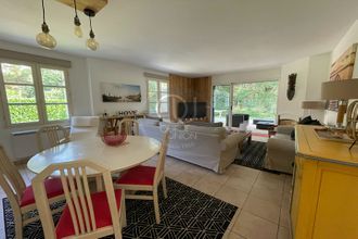 Ma-Cabane - Vente Maison SAINT-ANDRE-DES-EAUX, 120 m²