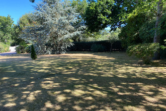 Ma-Cabane - Vente Maison SAINT-ANDRE-DES-EAUX, 180 m²