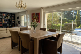 Ma-Cabane - Vente Maison SAINT-ANDRE-DES-EAUX, 180 m²