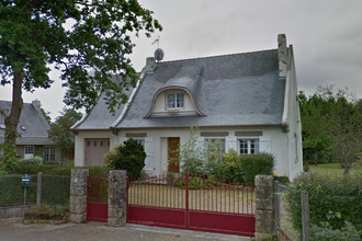 Ma-Cabane - Vente Maison SAINT-ANDRE-DES-EAUX, 180 m²