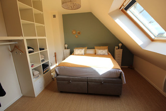 Ma-Cabane - Vente Maison SAINT-ANDRE-DES-EAUX, 75 m²