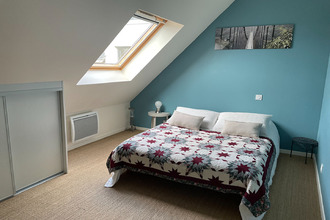 Ma-Cabane - Vente Maison SAINT-ANDRE-DES-EAUX, 75 m²