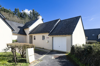 Ma-Cabane - Vente Maison Saint-André-des-Eaux, 120 m²