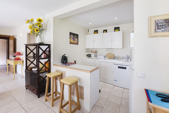Ma-Cabane - Vente Maison Saint-André-des-Eaux, 120 m²