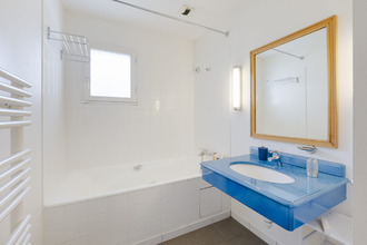 Ma-Cabane - Vente Maison Saint-André-des-Eaux, 120 m²