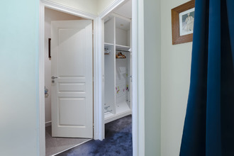 Ma-Cabane - Vente Maison Saint-André-des-Eaux, 120 m²