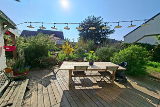 Ma-Cabane - Vente Maison SAINT-ANDRE-DES-EAUX, 94 m²
