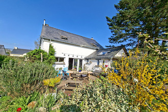Ma-Cabane - Vente Maison SAINT-ANDRE-DES-EAUX, 94 m²