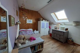 Ma-Cabane - Vente Maison SAINT-ANDRE-DES-EAUX, 94 m²