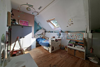 Ma-Cabane - Vente Maison SAINT-ANDRE-DES-EAUX, 94 m²