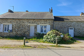 Ma-Cabane - Vente Maison SAINT-ANDRE-DES-EAUX, 104 m²