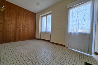 Ma-Cabane - Vente Maison SAINT-ANDRE-DES-EAUX, 104 m²