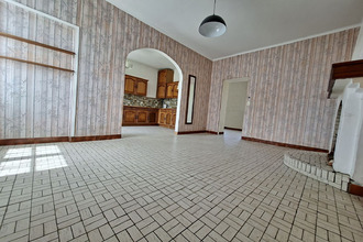 Ma-Cabane - Vente Maison SAINT-ANDRE-DES-EAUX, 104 m²