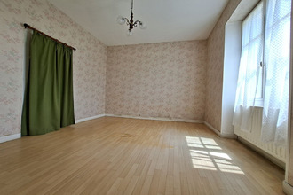 Ma-Cabane - Vente Maison SAINT-ANDRE-DES-EAUX, 104 m²