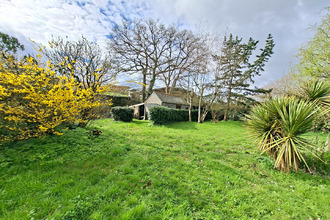Ma-Cabane - Vente Maison SAINT-ANDRE-DES-EAUX, 104 m²