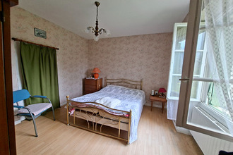 Ma-Cabane - Vente Maison SAINT-ANDRE-DES-EAUX, 104 m²