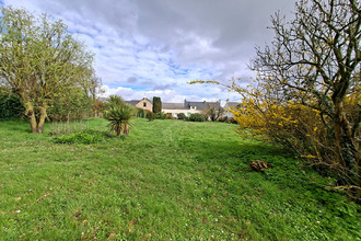 Ma-Cabane - Vente Maison SAINT-ANDRE-DES-EAUX, 104 m²