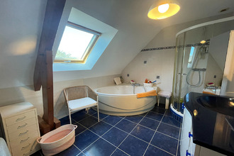 Ma-Cabane - Vente Maison SAINT-ANDRE-DES-EAUX, 153 m²