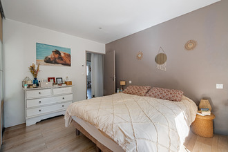 Ma-Cabane - Vente Maison SAINT-ANDRE-DES-EAUX, 115 m²