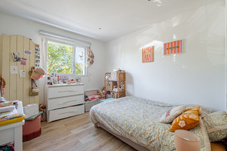 Ma-Cabane - Vente Maison SAINT-ANDRE-DES-EAUX, 115 m²