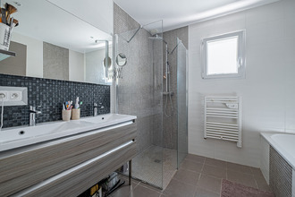 Ma-Cabane - Vente Maison SAINT-ANDRE-DES-EAUX, 115 m²