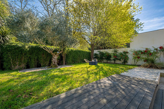 Ma-Cabane - Vente Maison SAINT-ANDRE-DES-EAUX, 115 m²