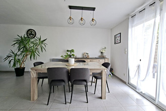 Ma-Cabane - Vente Maison SAINT-ANDRE-DES-EAUX, 102 m²