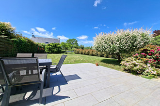 Ma-Cabane - Vente Maison SAINT-ANDRE-DES-EAUX, 102 m²