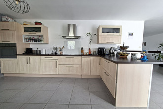 Ma-Cabane - Vente Maison SAINT-ANDRE-DES-EAUX, 102 m²