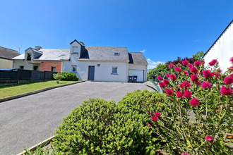 Ma-Cabane - Vente Maison SAINT-ANDRE-DES-EAUX, 102 m²