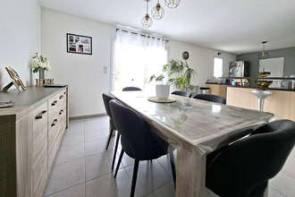 Ma-Cabane - Vente Maison SAINT-ANDRE-DES-EAUX, 102 m²