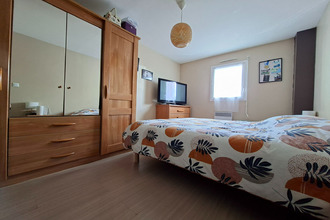 Ma-Cabane - Vente Maison SAINT-ANDRE-DES-EAUX, 102 m²