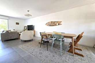 Ma-Cabane - Vente Maison SAINT-ANDRE-DES-EAUX, 89 m²