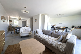 Ma-Cabane - Vente Maison SAINT-ANDRE-DES-EAUX, 89 m²