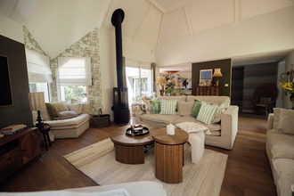 Ma-Cabane - Vente Maison SAINT-ANDRE-DES-EAUX, 185 m²