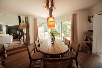 Ma-Cabane - Vente Maison SAINT-ANDRE-DES-EAUX, 185 m²