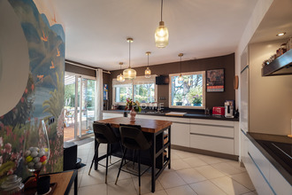 Ma-Cabane - Vente Maison SAINT-ANDRE-DES-EAUX, 185 m²