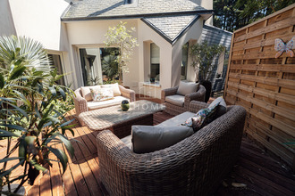 Ma-Cabane - Vente Maison SAINT-ANDRE-DES-EAUX, 185 m²