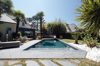 Ma-Cabane - Vente Maison SAINT-ANDRE-DES-EAUX, 185 m²