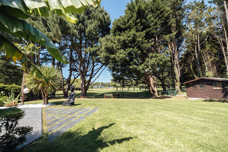 Ma-Cabane - Vente Maison SAINT-ANDRE-DES-EAUX, 185 m²