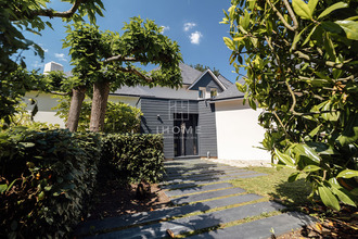 Ma-Cabane - Vente Maison SAINT-ANDRE-DES-EAUX, 185 m²