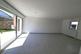 Ma-Cabane - Vente Maison SAINT-ANDRE-DES-EAUX, 88 m²