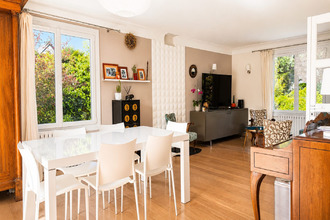 Ma-Cabane - Vente Maison Saint-André-des-Eaux, 173 m²