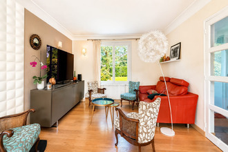 Ma-Cabane - Vente Maison Saint-André-des-Eaux, 173 m²