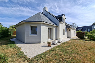 Ma-Cabane - Vente Maison SAINT-ANDRE-DES-EAUX, 140 m²