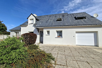 Ma-Cabane - Vente Maison SAINT-ANDRE-DES-EAUX, 140 m²