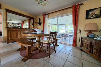 Ma-Cabane - Vente Maison SAINT-ANDRE-DES-EAUX, 140 m²