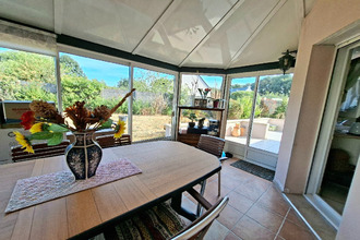Ma-Cabane - Vente Maison SAINT-ANDRE-DES-EAUX, 140 m²