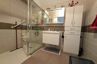 Ma-Cabane - Vente Maison SAINT-ANDRE-DES-EAUX, 140 m²