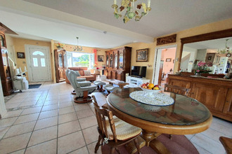 Ma-Cabane - Vente Maison SAINT-ANDRE-DES-EAUX, 140 m²